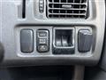 2003 Toyota Probox Van