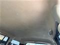 2003 Toyota Probox Van