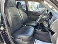 2003 Toyota Probox Van