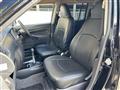 2003 Toyota Probox Van
