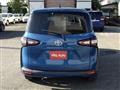 2015 Toyota Sienta