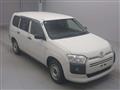 2018 Toyota Probox