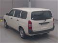 2018 Toyota Probox