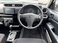 2018 Toyota Probox
