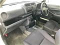 2016 Toyota Probox Van