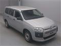 2018 Toyota Probox