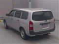 2018 Toyota Probox