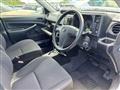 2018 Toyota Probox