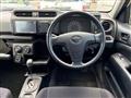 2018 Toyota Probox