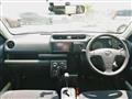 2015 Toyota Probox Van