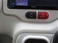 2015 Toyota Porte