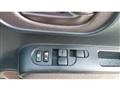 2012 Toyota Porte