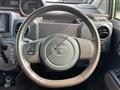 2013 Toyota Porte