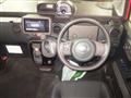 2015 Toyota Porte