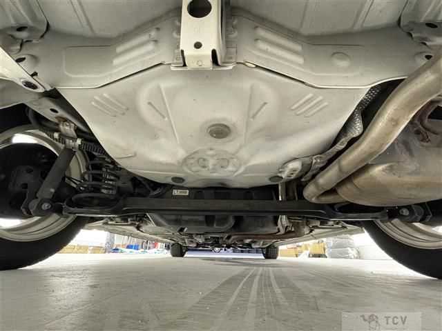 2013 Toyota Porte