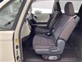 2013 Toyota Porte