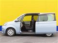 2014 Toyota Porte