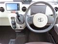 2014 Toyota Porte