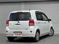 2014 Toyota Porte