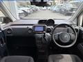 2014 Toyota Porte