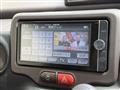 2014 Toyota Porte