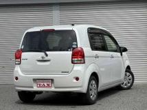 2014 Toyota Porte