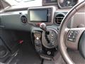 2013 Toyota Porte