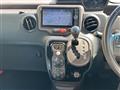 2013 Toyota Porte
