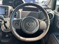 2013 Toyota Porte