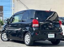 2013 Toyota Porte