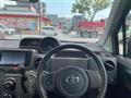 2014 Toyota Porte