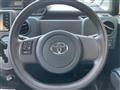 2014 Toyota Porte