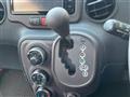 2014 Toyota Porte