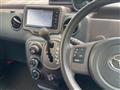 2014 Toyota Porte