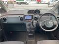2014 Toyota Porte