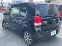 2014 Toyota Porte