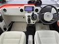 2014 Toyota Porte