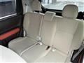 2014 Toyota Porte