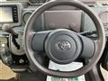 2015 Toyota Porte