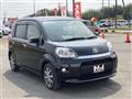 2015 Toyota Porte