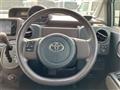 2014 Toyota Porte