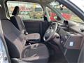 2014 Toyota Porte