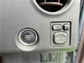 2014 Toyota Porte