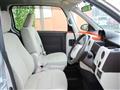 2015 Toyota Porte