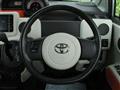 2015 Toyota Porte