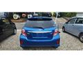 2014 Toyota Vitz