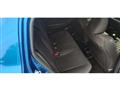 2014 Toyota Vitz