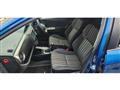 2014 Toyota Vitz