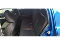 2014 Toyota Vitz