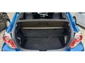 2014 Toyota Vitz